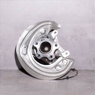 BMW 3er G20-G21, 7er G11-G12 kerékagy (Cikkszám: 6899176)