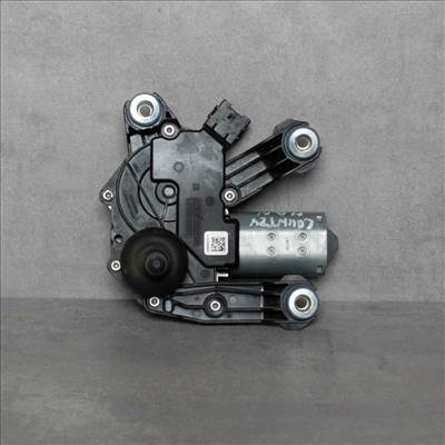 BMW MINI Countryman F60 hátsó ablaktörlő motor (Cikkszám: 67637470343)