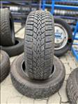 195/65 R15 Dunlop Winter response 2 91T l DT2917 l 7,5mm l 2db