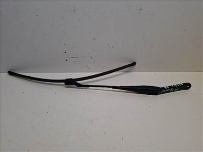 Ford Fiesta bal első ablaktörlő kar 8A6117526AE