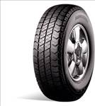 Bridgestone BRIDGEST D684II DOT 2018 245/70 R17