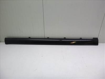 Nissan Micra 3 ajtós jobb küszöbspoiler 76850BC4