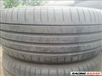 225/40R19 Pirelli P Zero MO nyári gumi 2 db