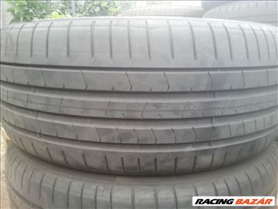  225/40R19 Pirelli P Zero MO nyári gumi 2 db 
