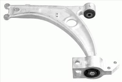 lengőkar, kerékfelfüggesztés LEMFÖRDER 34647 01 for VW, SEAT, AUDI