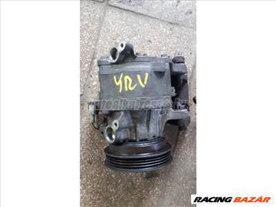 Daihatsu YRV Terrios klímakompresszor