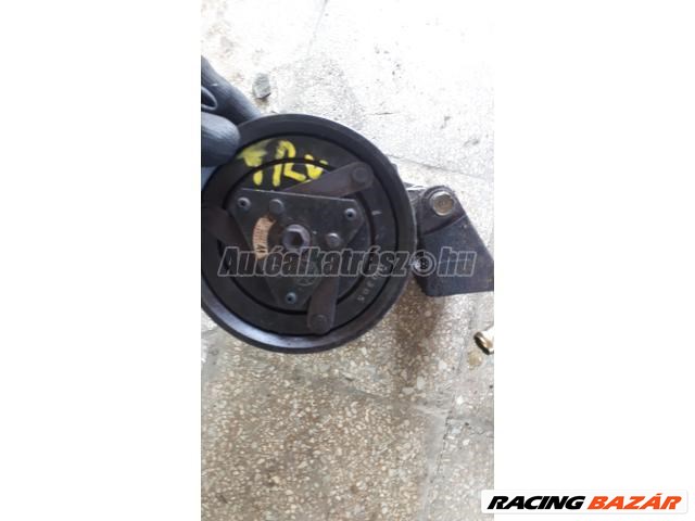 Daihatsu YRV Terrios klímakompresszor 2. kép