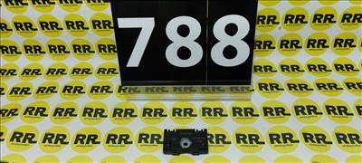 Audi A5 (B8 - 8T) Sportback 2.0 TDI Antenna erősítő 8t8035570