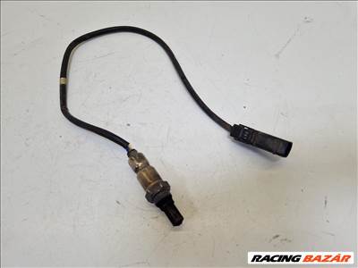 Volkswagen Golf VI 1.6 CR CAY első lambdaszonda (19789) 03l906262a