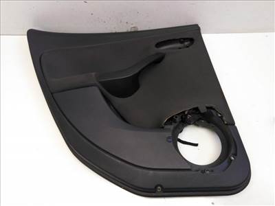 Seat Altea bal hátsó ajtókárpit