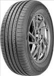 Tourador XW-TH1 DOT 2020 205/60 R15