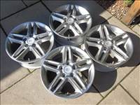 Hyundai Kona gýari alufelnik TPMS sel
