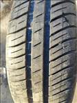 175/6515" használt Dunlop nyári gumi gumi