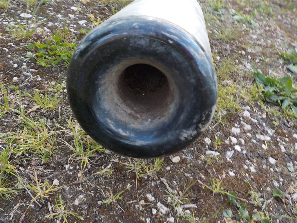 SUZUKI GS 1000 OLDTIMER MKP.-RÓL :TELJES KIPUFOGÓRENDSZER SEBRING SPORTDOBBAL 16. kép