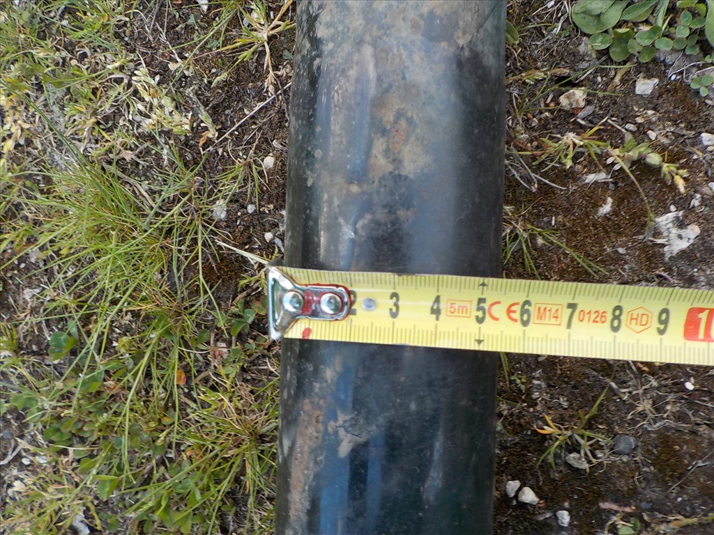 SUZUKI GS 1000 OLDTIMER MKP.-RÓL :TELJES KIPUFOGÓRENDSZER SEBRING SPORTDOBBAL 22. kép