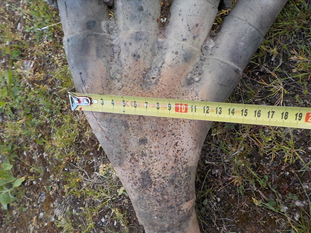 SUZUKI GS 1000 OLDTIMER MKP.-RÓL :TELJES KIPUFOGÓRENDSZER SEBRING SPORTDOBBAL 24. kép