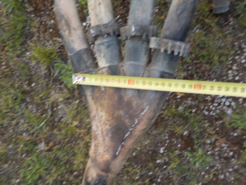 SUZUKI GS 1000 OLDTIMER MKP.-RÓL :TELJES KIPUFOGÓRENDSZER SEBRING SPORTDOBBAL 34. kép