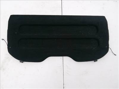 193505 Citroen C3 Aircross 2017-2024 Kalaptartó 462006743