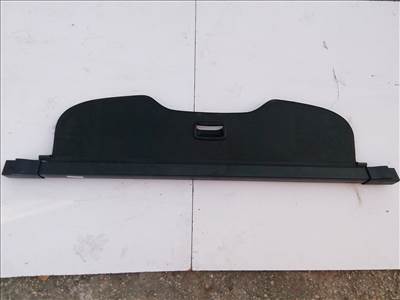 194324 Ford Mondeo IV. 2007-2014 Kalaptartó