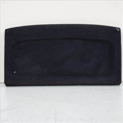 194495 Volkswagen Golf IV. 1997-2005 Kalaptartó a képen látható sérüléssel!!!