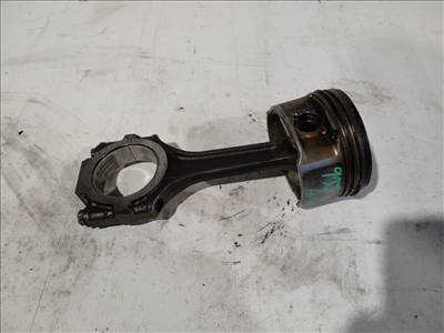 183460 Alfa Romeo GT, 156 2,0 16v Jts benzin dugattyú hajtókarral  937A1000