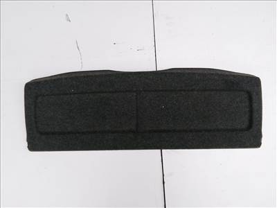 187121 Fiat Panda II. 2003-2012 Kalaptartó, a képen látható sérüléssel 735430838