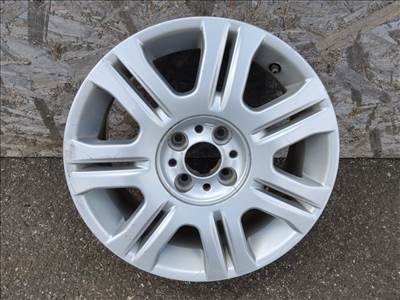 184799 Fiat Idea 2003-2012 15"-os alufelni (1db) a képen látható állapotban 46847691