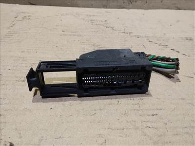 166846 Fiat Ulysse 2001- 2010 ABS Elektromos csatlakozó 1480668080