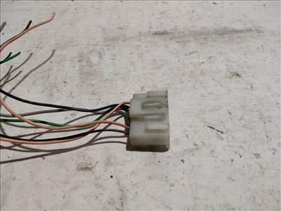 174819 Fiat Stilo 2003-2007 Hátsó lámpa Elektromos csatlakozó 51735222