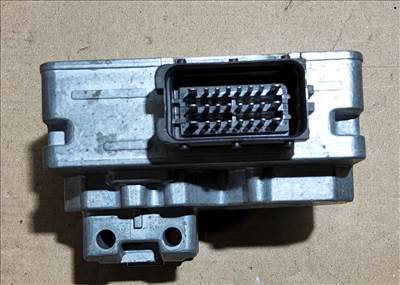 Alfa Romeo 159 2005-2011 Elektromos kormány zár 60684077