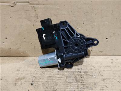 Alfa Romeo Giulia 2016- Jobb hátsó  Ablakemelő motor 71779158