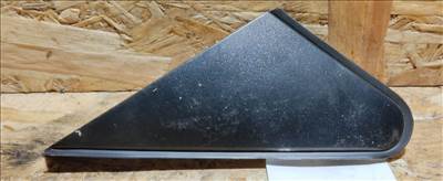 121241 Kia Rio 2005-2011 bal oldali sárvédő csavar takaró háromszög műanyag  861811g000