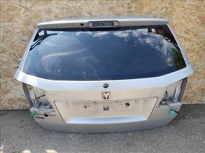 168278 Dodge Journey 2008-2020 ezüst színű Csomagtérajtó