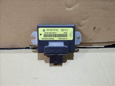 Fiat Freemont 2011-2015 Elektronika 05150757ac