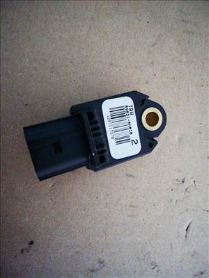 Citroen C1 2005-2014 Ütközés szenzor 898310H010