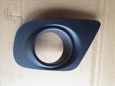 Fiat Freemont utángyártott új, jobb első ködlámpa keret  k68088686ab