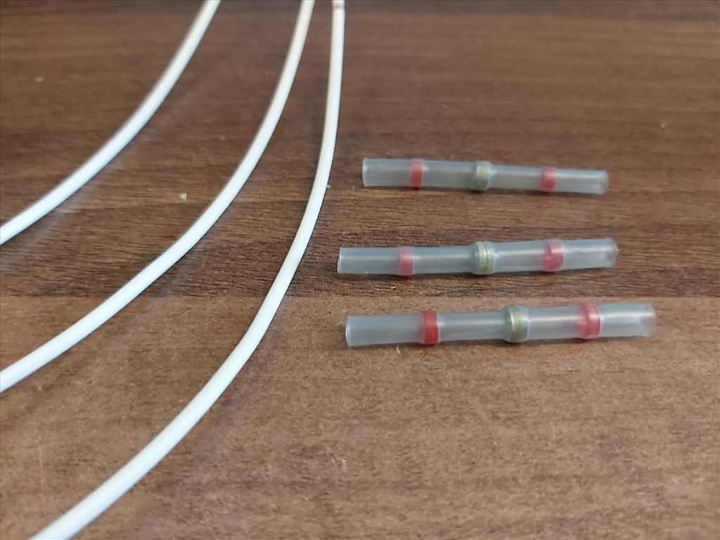 Fiat Punto gyári új elektromos csatlakozó 5. kép
