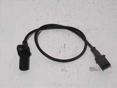 Fiat Punto, Stilo 1,2 16v holtpontjeladó  0261210219