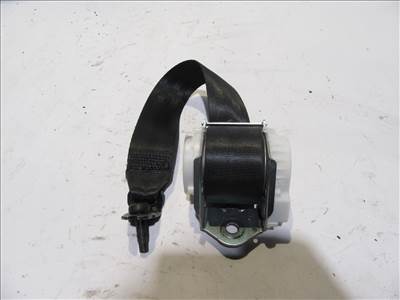 128879 Ford Fiesta bal hátsó biztonsági öv  8v51a611b69ag