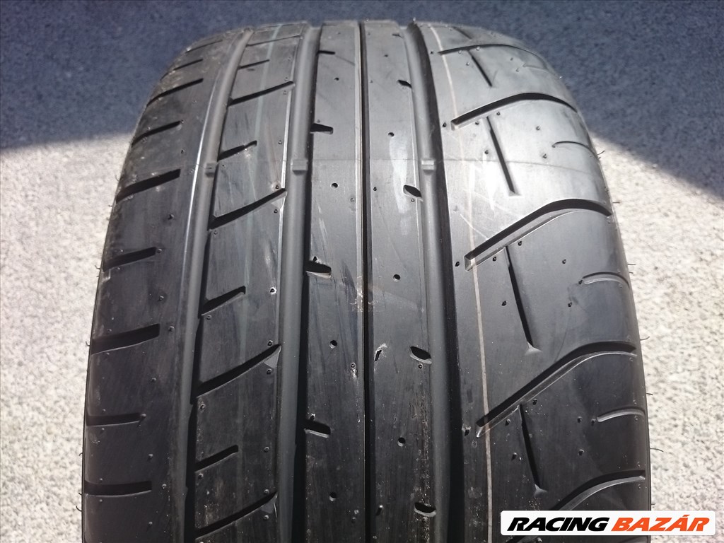  285/35 R20 Dunlop Sport Maxx GT DSST 600 Új  1. kép
