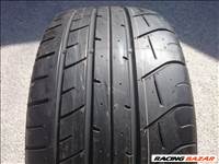  285/35 R20 Dunlop Sport Maxx GT DSST 600 Új 