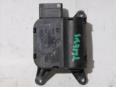 Lancia Thesis fűtésállító motor 0132801316
