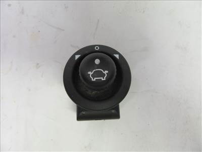 Ford Fiesta tükör állító kapcsoló 93bg17b676bb