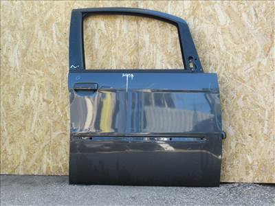 111019 Lancia Musa, Fiat Idea jobb első ajtó 46828896