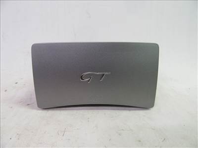 Alfa Romeo Gt 2003-2010 gyári új első hamutartó 156042741