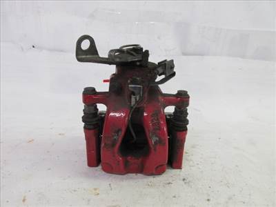 Alfa Romeo Giulietta bal hátsó piros színű féknyereg 51877192