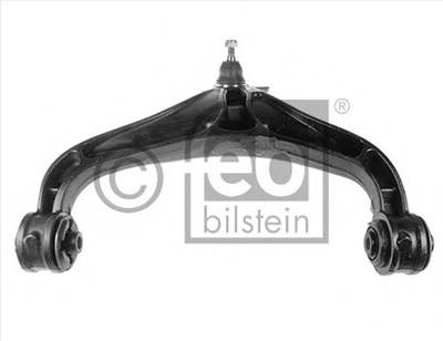 FEBI BILSTEIN 41080 - Lengőkar DODGE JEEP