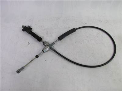 Fiat Stilo 1,6 16v benzin jobb oldali váltóbovden 55186933