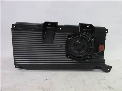 Alfa Romeo Gt gyári új mélynyomó 60683318