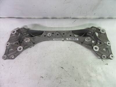 Alfa Romeo Giulietta hátsó segédalváz, bölcső nem xenonos  50518703